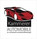 Logo Kammerer Automobile
